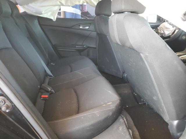 2018 HONDA CIVIC 2HGFC2F56JH510853