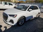 2023 AUDI Q3 PREMIUM - WA1DECF30P1093901