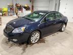 BUICK VERANO photo