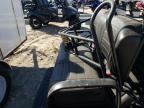 Lot #3025054258 2021 HDKP GOLF CART