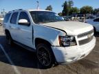 CHEVROLET TAHOE C150 photo