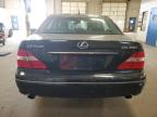 Lot #2938296756 2005 LEXUS LS 430