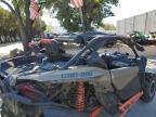 Lot #3023845810 2023 CAN-AM MAVERICK X