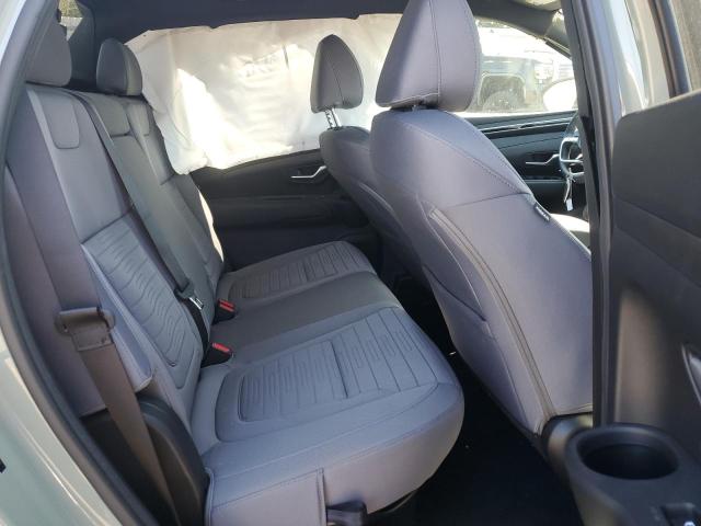 2024 HYUNDAI SANTA CRUZ - 5NTJCDAE7RH083327