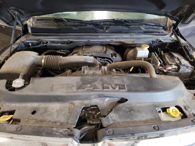 2020 RAM 1500 LARAM - 1C6SRFJT8LN223427