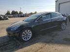 2020 TESLA MODEL 3 - 5YJ3E1EB2LF649402