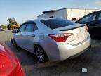 Lot #3044447756 2015 TOYOTA COROLLA L