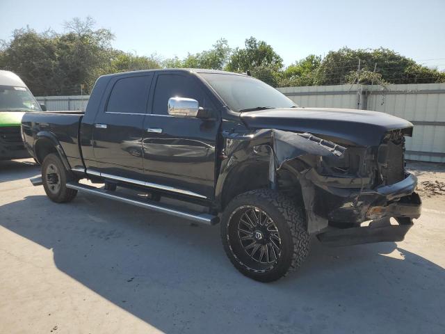 2018 RAM 2500 LONGH - 3C6UR5PL3JG213517