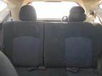 NISSAN VERSA NOTE photo