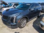 CADILLAC XT4 PREMIU photo