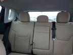 JEEP COMPASS SP photo