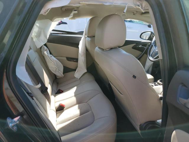2015 BUICK VERANO CON 1G4PR5SK6F4210843