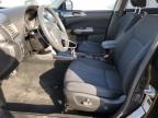 SUBARU FORESTER 2 photo