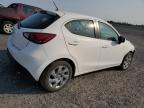 TOYOTA YARIS LE photo