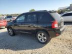 JEEP COMPASS LA photo