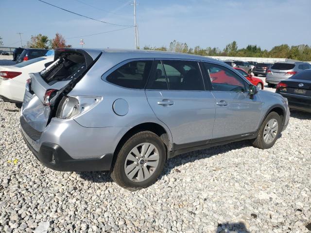2019 SUBARU OUTBACK 2. - 4S4BSAHC8K3256102