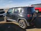 Lot #2936313837 2015 JEEP RENEGADE L