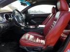 Lot #2936313814 2006 FORD MUSTANG GT