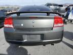 Lot #3023401294 2010 DODGE CHARGER SX