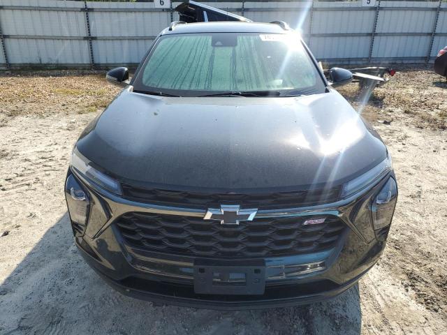 2024 CHEVROLET TRAX 2RS KL77LJE22RC042300