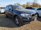 BMW X5 XDRIVE3 снимка