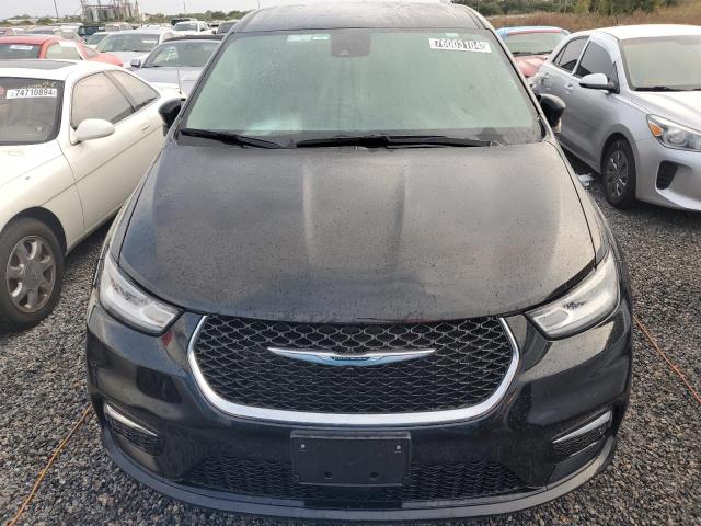 2024 CHRYSLER PACIFICA T - 2C4RC1BG0RR128577