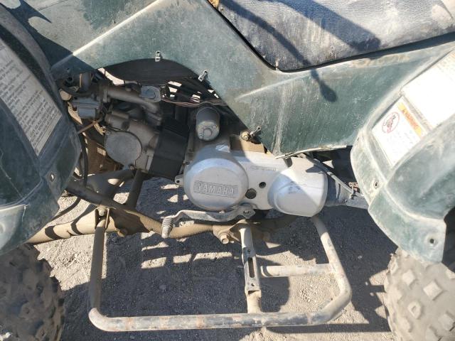 2005 YAMAHA YFM80 R JY4AB03Y55C004288