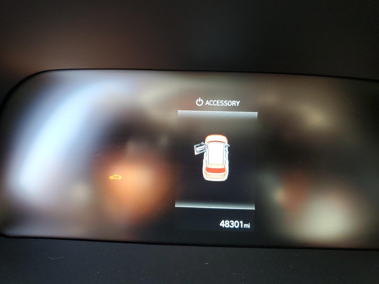 Thumbnail 8 (blur)