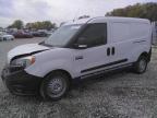 2021 RAM PROMASTER - ZFBHRFABXM6T96195