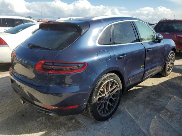 VIN WP1AF2A52FLB93721 2015 PORSCHE MACAN no.3