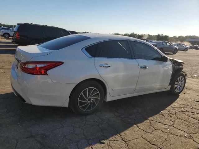 2016 NISSAN ALTIMA 2.5 - 1N4AL3AP4GN363283