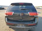 LINCOLN MKX photo