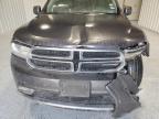 Lot #2959559722 2017 DODGE DURANGO SX