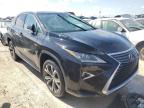 LEXUS RX 350 BAS photo