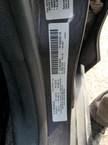 2015 CHRYSLER 200 LIMITE - 1C3CCCAB0FN682030