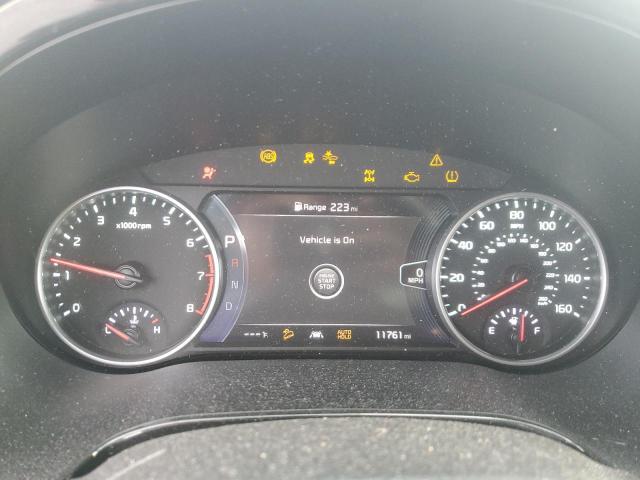 2023 KIA SELTOS SX KNDETCA27P7440653