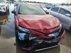 Lot #3024592683 2022 TOYOTA CAMRY XSE