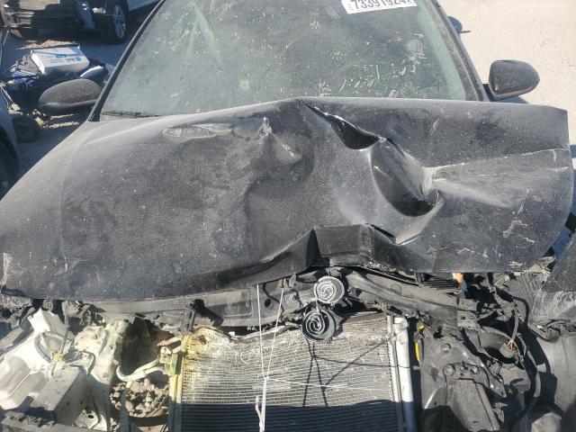 2022 HYUNDAI ACCENT SE - 3KPC24A60NE185036