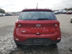 Lot #3024571636 2024 HYUNDAI VENUE SEL