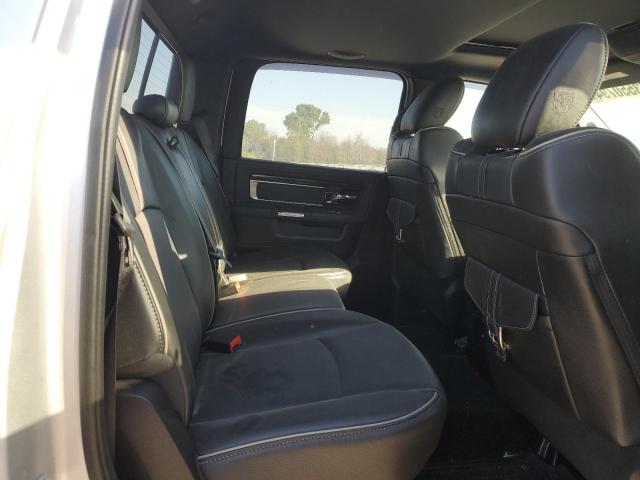 2015 RAM 1500 LONGH - 1C6RR7PT3FS763625