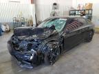 2024 HONDA CIVIC SPOR - 2HGFE2F51RH558797