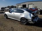 Lot #3020809711 2015 LEXUS GS 350