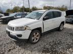 JEEP COMPASS SP снимка