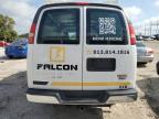 GMC SAVANA G25 photo