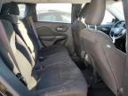 Lot #2991637089 2019 JEEP CHEROKEE L