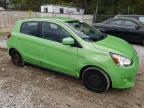 MITSUBISHI MIRAGE DE photo