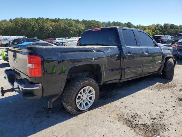 2016 GMC SIERRA K15 - 1GTV2MEC4GZ271594