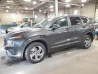 2023 HYUNDAI SANTA FE S - 5NMS1DAJ4PH577368