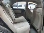 Lot #3023753937 2004 KIA SPECTRA LX