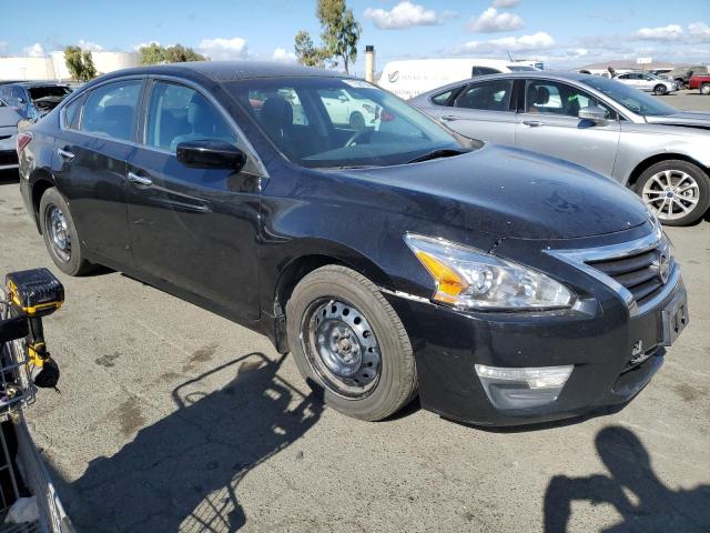 VIN 1N4AL3AP5FN314947 2015 Nissan Altima, 2.5 no.4